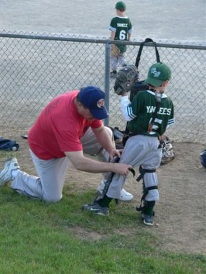 2005 05 Carpenter Drew Baseballl 101.jpg