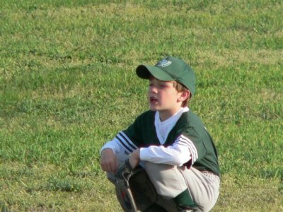 2005 05 Carpenter Drew Baseballl 50.jpg