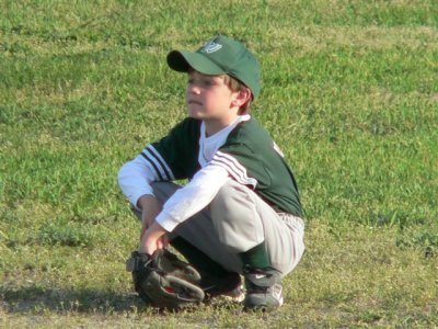 2005 05 Carpenter Drew Baseballl 51.jpg