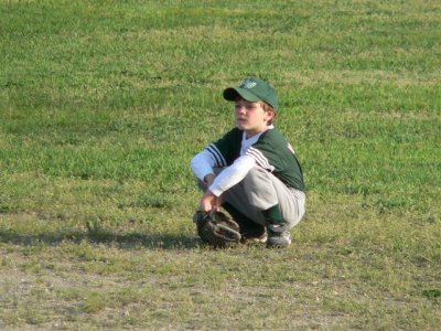 2005 05 Carpenter Drew Baseballl 52.jpg