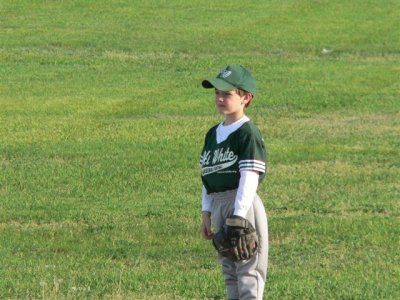 2005 05 Carpenter Drew Baseballl 53.jpg