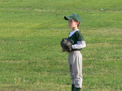 2005 05 Carpenter Drew Baseballl 54.jpg