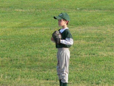 2005 05 Carpenter Drew Baseballl 55.jpg