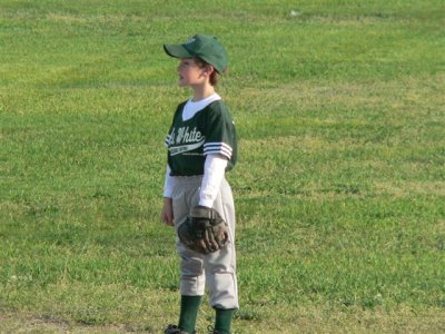 2005 05 Carpenter Drew Baseballl 56.jpg