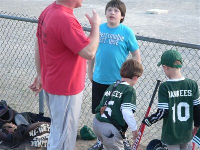 2005 05 Carpenter Drew Baseballl 92.jpg