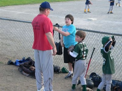 2005 05 Carpenter Drew Baseballl 94.jpg