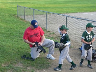2005 05 Carpenter Drew Baseballl 95.jpg