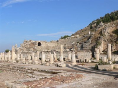 g6/10/494110/3/81862249.PsRmxZyj.jpg