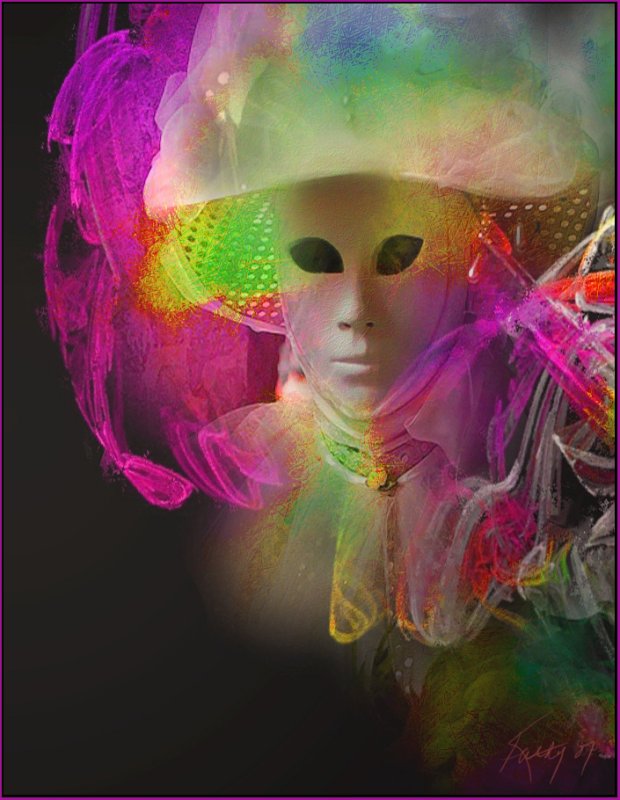 Venice Carnival.jpg