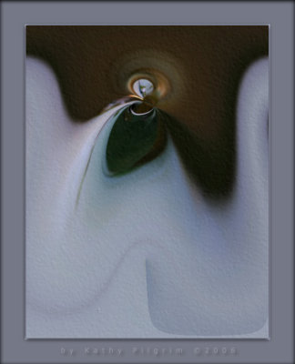 Through the Looking Glass.jpg