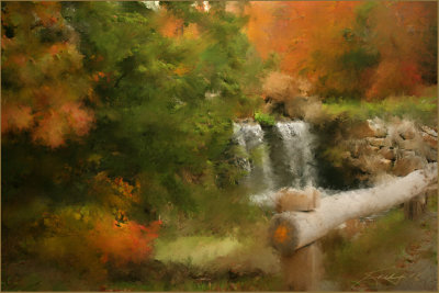 Seven Springs PA.jpg