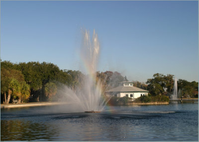 City Park Rainbow Fountain.jpg