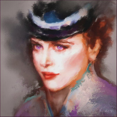 Kidman Painted.jpg