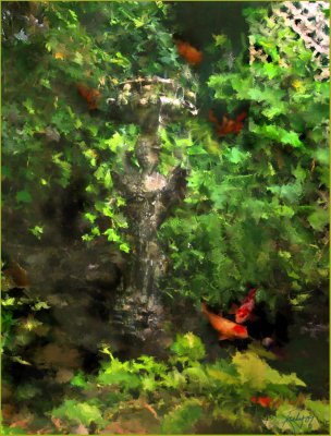 Atlanta Water Garden.jpg