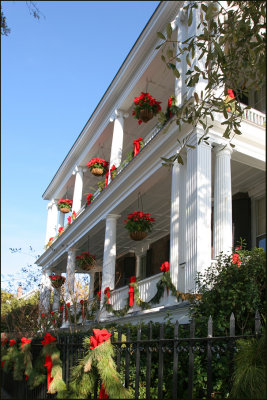 Balconies.jpg
