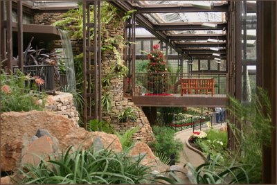 Conservatory.jpg