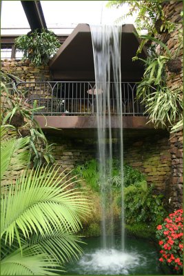Waterfall.jpg