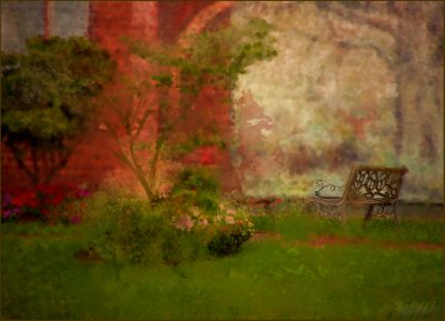 Resting Spot.jpg