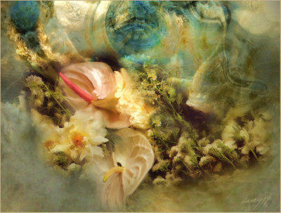 Flowers of the Sea.jpg