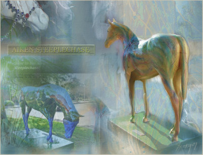 Aiken Horse Sculpting.jpg