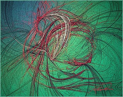 Thread Samples.JPG