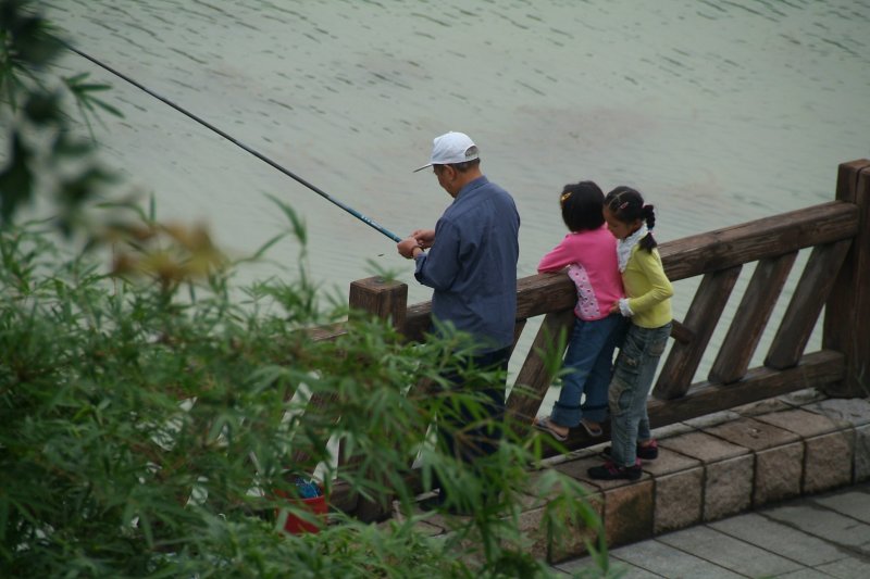 Fishing with grandpa.JPG