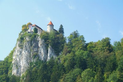 Bled Castle 1.jpg