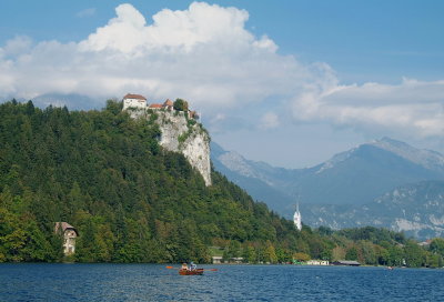Bled Castle 2.jpg