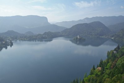 Lake Bled Slovenia.jpg