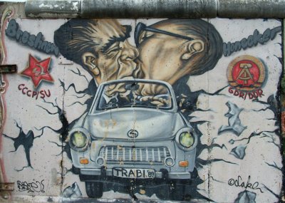 Berlin Wall Picture 4.jpg
