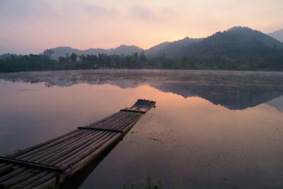 Lake in the morning.jpg