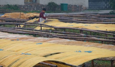 Making bamboo sticks.jpg