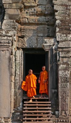 Monks Stepping Down 1.jpg