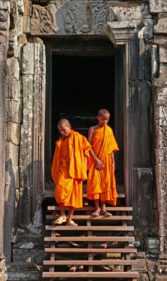 Monks Stepping Down 2.jpg
