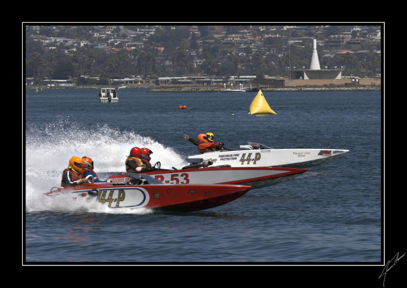 IMG_3452-03.jpg