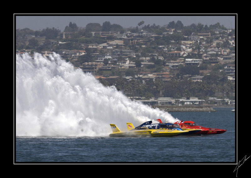 IMG_3653-03.jpg