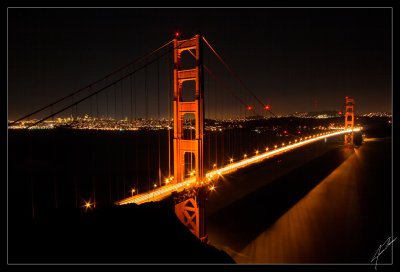 IMG_6193-02.jpg