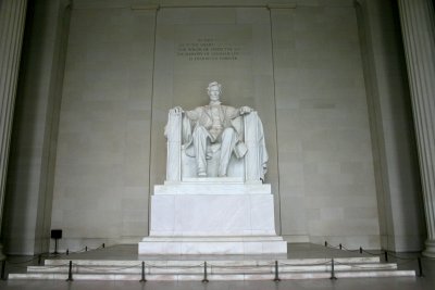 IMG_2372.JPG