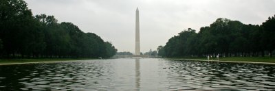 IMG_2384.JPG