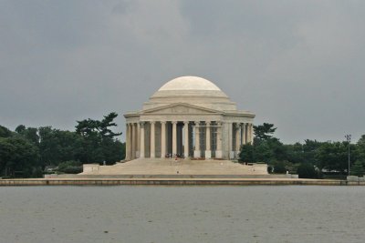 IMG_2427.JPG