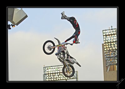 IMG_9093-02.jpg