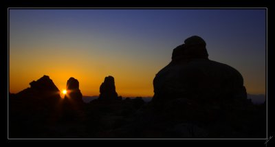 IMG_2157-03.jpg