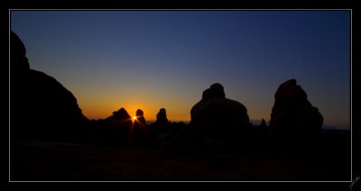 IMG_2160-03.jpg