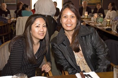 DSC_2358.jpg