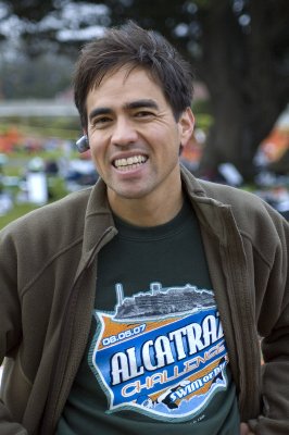 DSC_2523.jpg