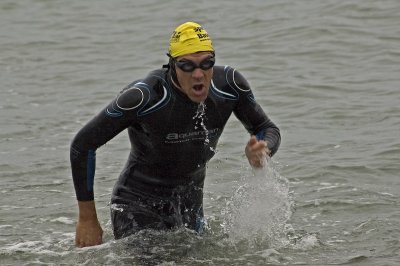 DSC_2586.jpg