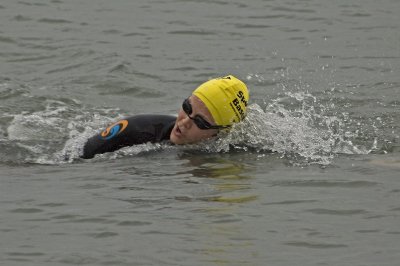 DSC_2599.jpg