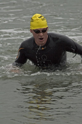 DSC_2618.jpg