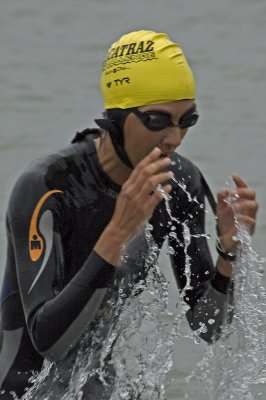 DSC_2633.jpg