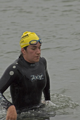 DSC_2673.jpg
